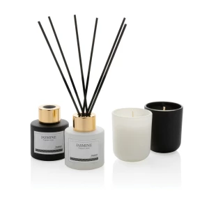 Zestaw upominkowy Ukiyo (P262.971)