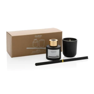 Zestaw upominkowy Ukiyo (P262.971)