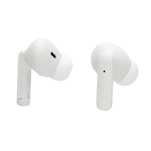 Bezprzewodowe słuchawki douszne Liberty Pro (P329.583)