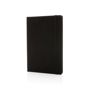 Notatnik A5, RPET (P774.451)