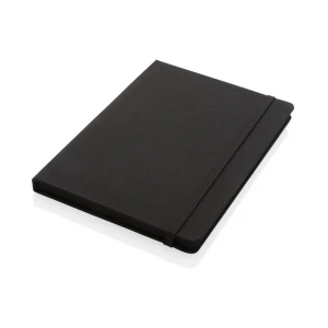 Notatnik A5, RPET (P774.451)