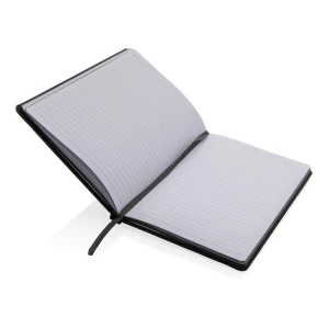 Notatnik A5, RPET (P774.451)