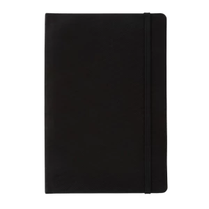 Notatnik A5, RPET (P774.451)