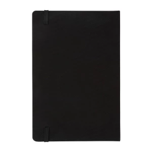 Notatnik A5, RPET (P774.451)