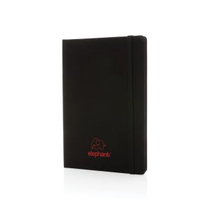 Notatnik A5, RPET (P774.451)