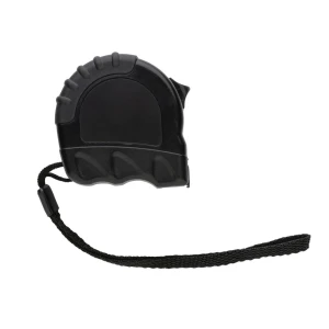 Miara 3m, RABS (P112.101)