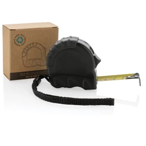 Miara 3m, RABS (P112.101)