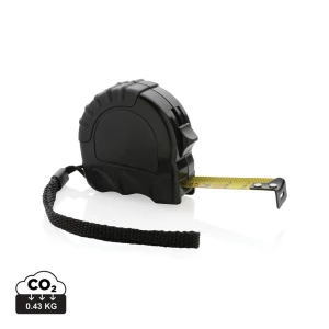 Miara 3m, RABS (P112.101)