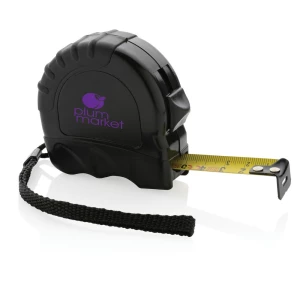 Miara 5m, RABS (P112.111)