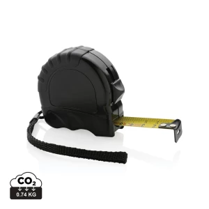 Miara 5m, RABS (P112.111)