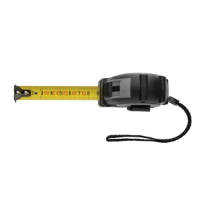 Miara 3m Grip, RABS (P112.141)