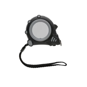 Miara 3m Grip, RABS (P112.141)