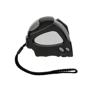 Miara 3m, RABS (P112.161)