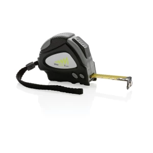 Miara 3m, RABS (P112.161)