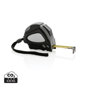 Miara 3m, RABS (P112.161)