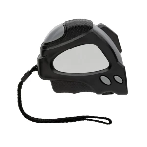 Miara 5m, RABS (P112.171)