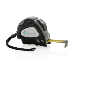 Miara 5m, RABS (P112.171)