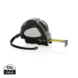 Miara 5m, RABS (P112.171)