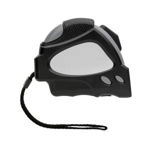 Miara 8m, RABS (P112.181)