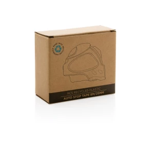 Miara 8m, RABS (P112.181)