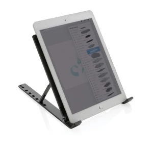 Składany stojak na laptopa do 15,6