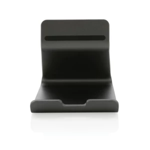 Stojak na telefon, tablet Terra (P301.662)