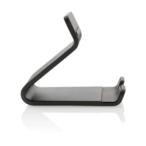 Stojak na telefon, tablet Terra (P301.662)