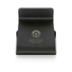 Stojak na telefon, tablet Terra (P301.662)