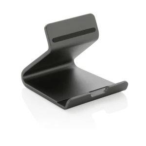 Stojak na telefon, tablet Terra (P301.662)