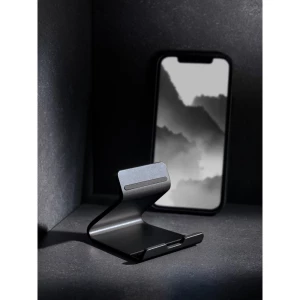Stojak na telefon, tablet Terra (P301.662)