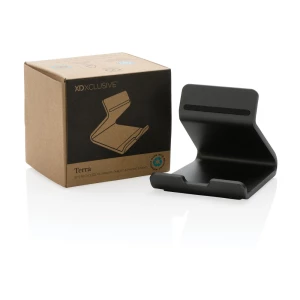 Stojak na telefon, tablet Terra (P301.662)