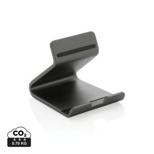 Stojak na telefon, tablet Terra (P301.662)