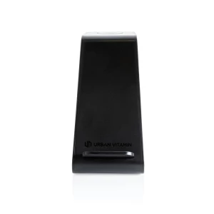 Ładowarka bezprzewodowa 15W Urban Vitamin Fairfield (P308.361)