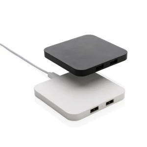 Ładowarka bezprzewodowa 10W, RABS (P308.461)