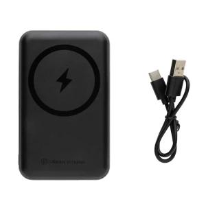 Szybki power bank 10000 mAh Urban Vitamin Sonoma (P322.311)