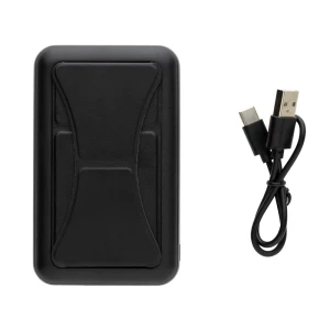 Szybki power bank 10000 mAh Urban Vitamin Sonoma (P322.311)