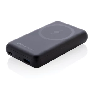 Szybki power bank 10000 mAh Urban Vitamin Sonoma (P322.311)