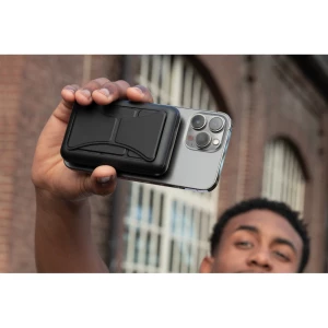 Szybki power bank 10000 mAh Urban Vitamin Sonoma (P322.311)