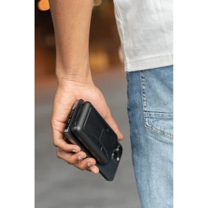 Szybki power bank 10000 mAh Urban Vitamin Sonoma (P322.311)