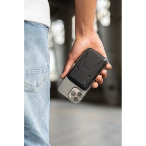 Szybki power bank 10000 mAh Urban Vitamin Sonoma (P322.311)