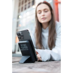 Szybki power bank 10000 mAh Urban Vitamin Sonoma (P322.311)