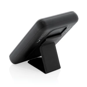 Bezprzewodowy power bank 5000 mAh Urban Vitamin Altos (P322.321)