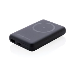 Bezprzewodowy power bank 5000 mAh Urban Vitamin Altos (P322.321)
