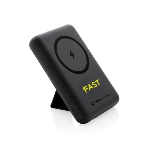 Bezprzewodowy power bank 5000 mAh Urban Vitamin Altos (P322.321)