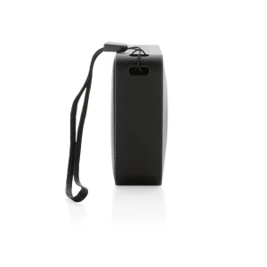 Głośnik bezprzewodowy 3W Urban Vitamin Vallejo (P329.481)