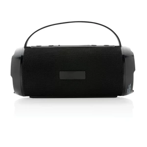 Wodoodporny głośnik bezprzewodowy 6W Soundboom (P329.781)