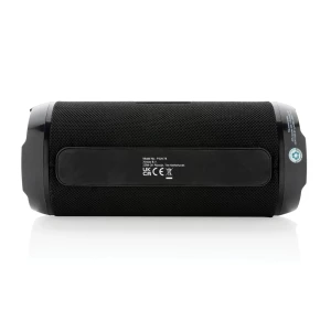 Wodoodporny głośnik bezprzewodowy 6W Soundboom (P329.781)