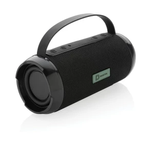 Wodoodporny głośnik bezprzewodowy 6W Soundboom (P329.781)