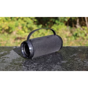 Wodoodporny głośnik bezprzewodowy 6W Soundboom (P329.781)