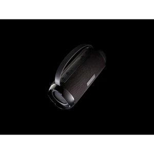 Wodoodporny głośnik bezprzewodowy 6W Soundboom (P329.781)